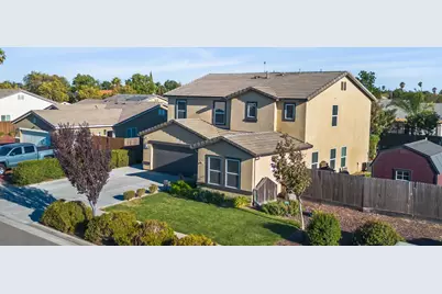 139 Sterling Street, Los Banos, CA 93635 - Photo 3