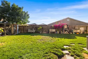139 Sterling St, Los Banos, CA 93635 - Photo 37