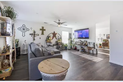 139 Sterling Street, Los Banos, CA 93635 - Photo 11
