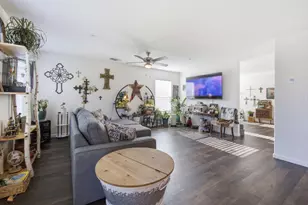 139 Sterling St, Los Banos, CA 93635 - Photo 11