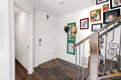 139 Sterling Street, Los Banos, CA 93635 - Photo 5