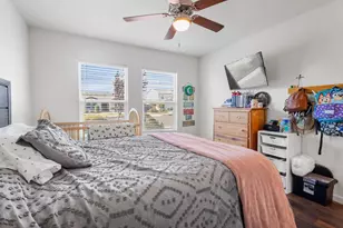 139 Sterling St, Los Banos, CA 93635 - Photo 19