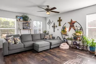 139 Sterling St, Los Banos, CA 93635 - Photo 7