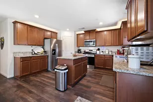 139 Sterling St, Los Banos, CA 93635 - Photo 15
