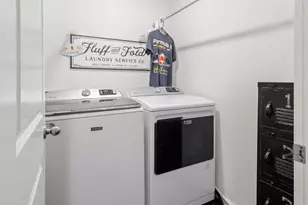 139 Sterling St, Los Banos, CA 93635 - Photo 29