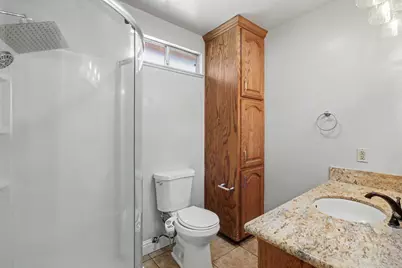 3912 Henderson Way, Carmichael, CA 95608 - Photo 29