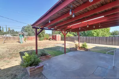 3912 Henderson Way, Carmichael, CA 95608 - Photo 41