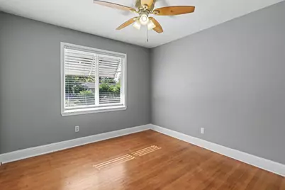 3912 Henderson Way, Carmichael, CA 95608 - Photo 35
