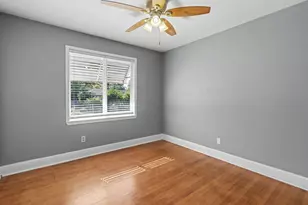 3912 Henderson Way, Carmichael, CA 95608 - Photo 35