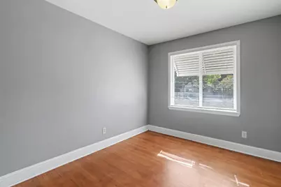 3912 Henderson Way, Carmichael, CA 95608 - Photo 31