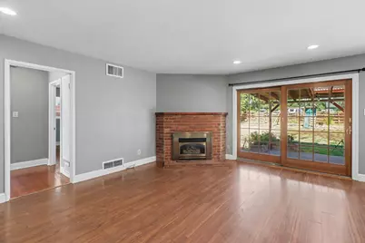 3912 Henderson Way, Carmichael, CA 95608 - Photo 9