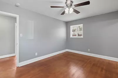 3912 Henderson Way, Carmichael, CA 95608 - Photo 27