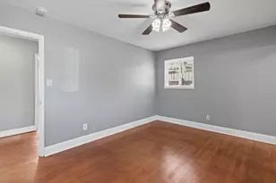 3912 Henderson Way, Carmichael, CA 95608 - Photo 27