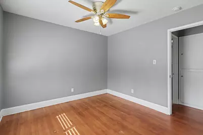 3912 Henderson Way, Carmichael, CA 95608 - Photo 37