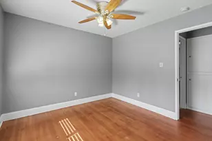 3912 Henderson Way, Carmichael, CA 95608 - Photo 37