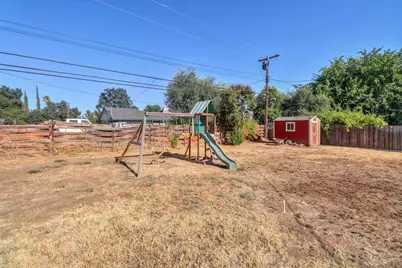 3912 Henderson Way, Carmichael, CA 95608 - Photo 43