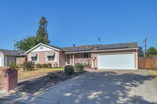 3912 Henderson Way, Carmichael, CA 95608 - Photo 3