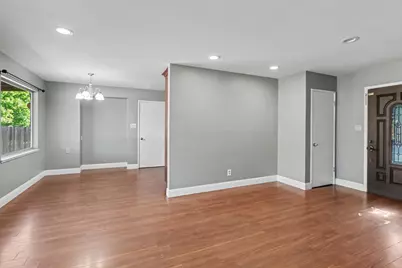 3912 Henderson Way, Carmichael, CA 95608 - Photo 11