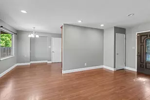 3912 Henderson Way, Carmichael, CA 95608 - Photo 11