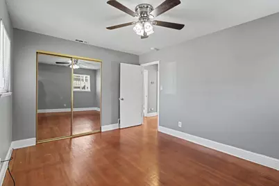 3912 Henderson Way, Carmichael, CA 95608 - Photo 25