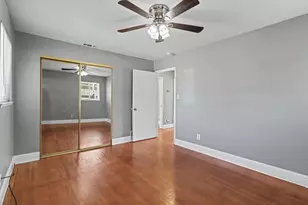 3912 Henderson Way, Carmichael, CA 95608 - Photo 25