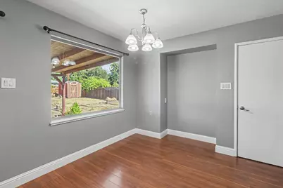 3912 Henderson Way, Carmichael, CA 95608 - Photo 15