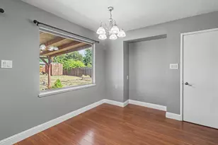 3912 Henderson Way, Carmichael, CA 95608 - Photo 15