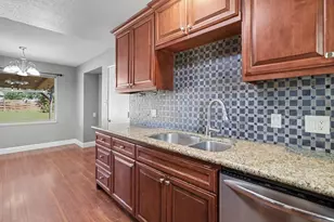 3912 Henderson Way, Carmichael, CA 95608 - Photo 23