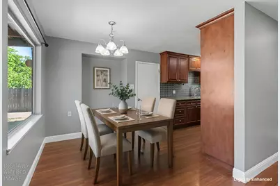 3912 Henderson Way, Carmichael, CA 95608 - Photo 13