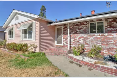 3912 Henderson Way, Carmichael, CA 95608 - Photo 5