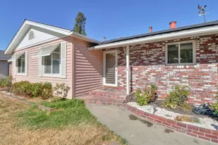3912 Henderson Way, Carmichael, CA 95608 - Photo 5