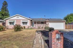 3912 Henderson Way, Carmichael, CA 95608 - Photo 1