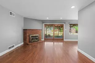 3912 Henderson Way, Carmichael, CA 95608 - Photo 7