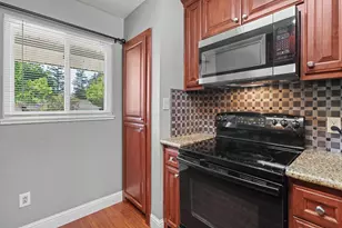 3912 Henderson Way, Carmichael, CA 95608 - Photo 21