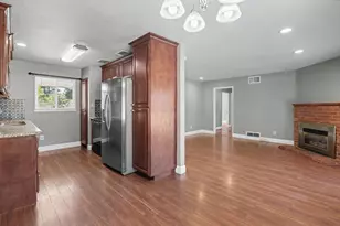 3912 Henderson Way, Carmichael, CA 95608 - Photo 17