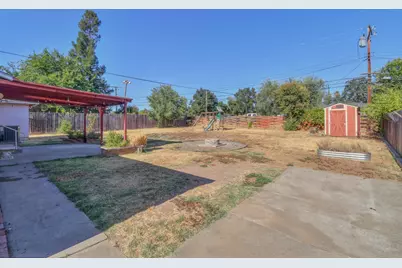 3912 Henderson Way, Carmichael, CA 95608 - Photo 39