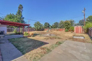 3912 Henderson Way, Carmichael, CA 95608 - Photo 39