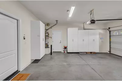 2152 Ritchie Street, Folsom, CA 95630 - Photo 33