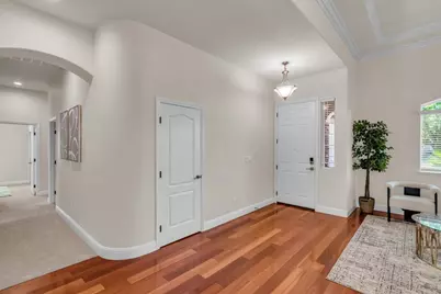 2152 Ritchie Street, Folsom, CA 95630 - Photo 13