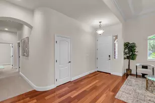 2152 Ritchie St, Folsom, CA 95630 - Photo 13