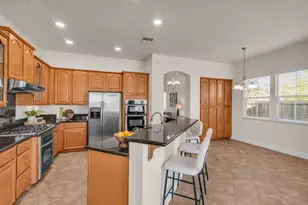 2152 Ritchie St, Folsom, CA 95630 - Photo 15