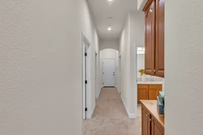 2152 Ritchie Street, Folsom, CA 95630 - Photo 35