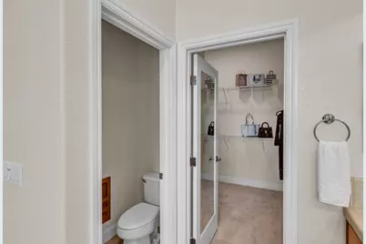 2152 Ritchie Street, Folsom, CA 95630 - Photo 29