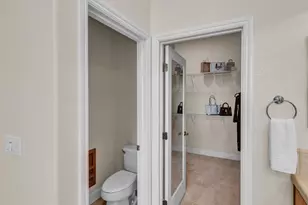 2152 Ritchie St, Folsom, CA 95630 - Photo 29