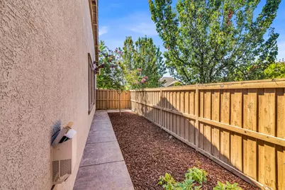 2152 Ritchie Street, Folsom, CA 95630 - Photo 37