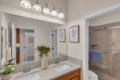 2152 Ritchie Street, Folsom, CA 95630 - Photo 31