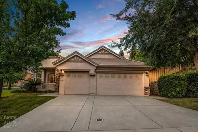 2152 Ritchie Street, Folsom, CA 95630 - Photo 1