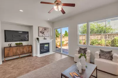 2152 Ritchie Street, Folsom, CA 95630 - Photo 19