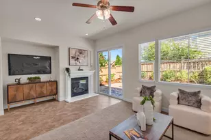 2152 Ritchie St, Folsom, CA 95630 - Photo 19