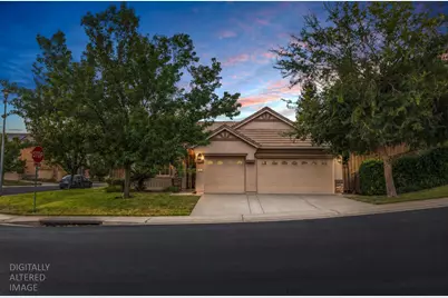 2152 Ritchie Street, Folsom, CA 95630 - Photo 45